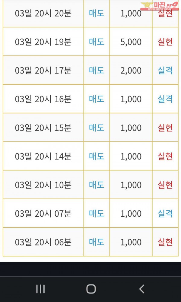 페이백점