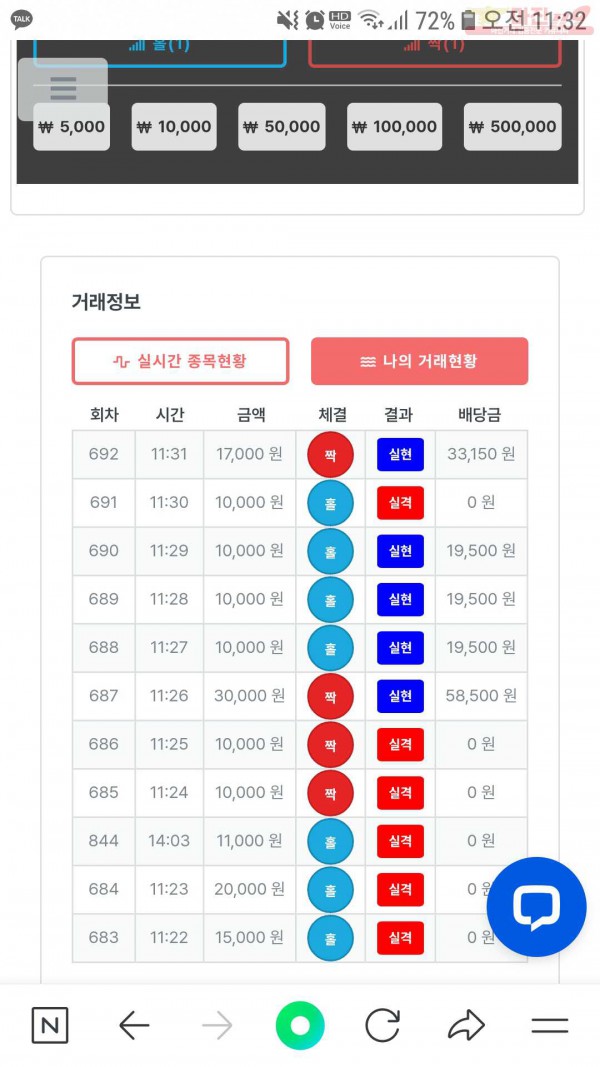 퍼스트신뢰