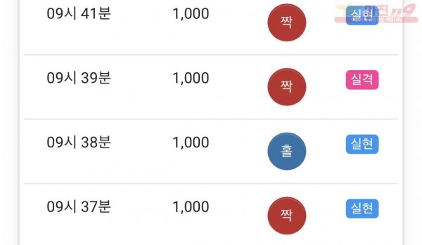 하이트레이딩