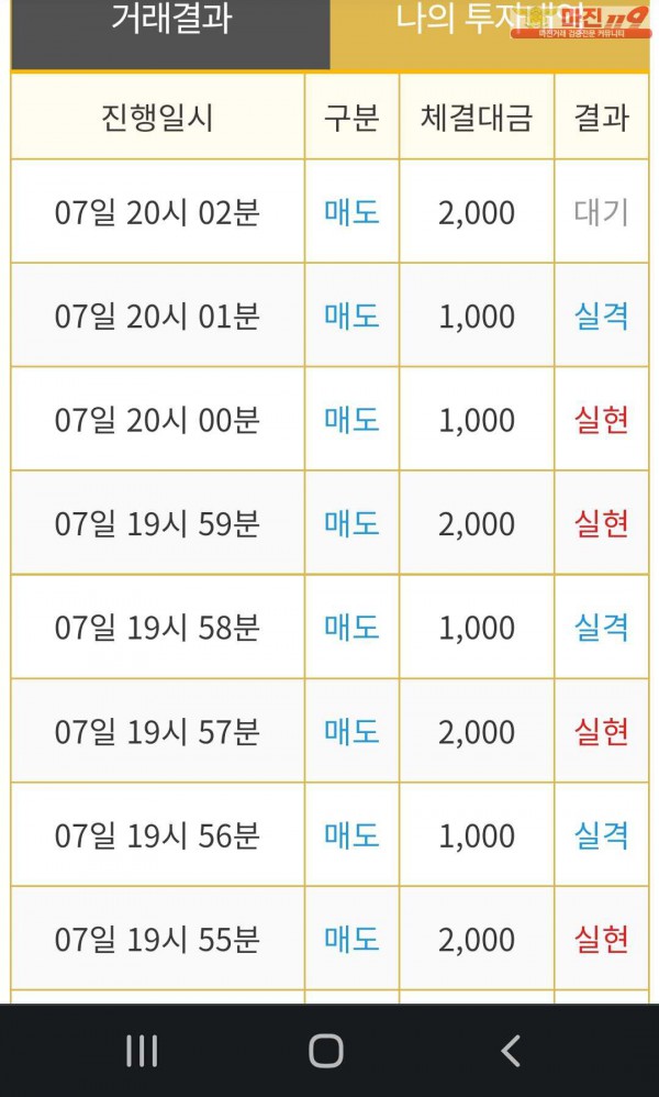 페이백점