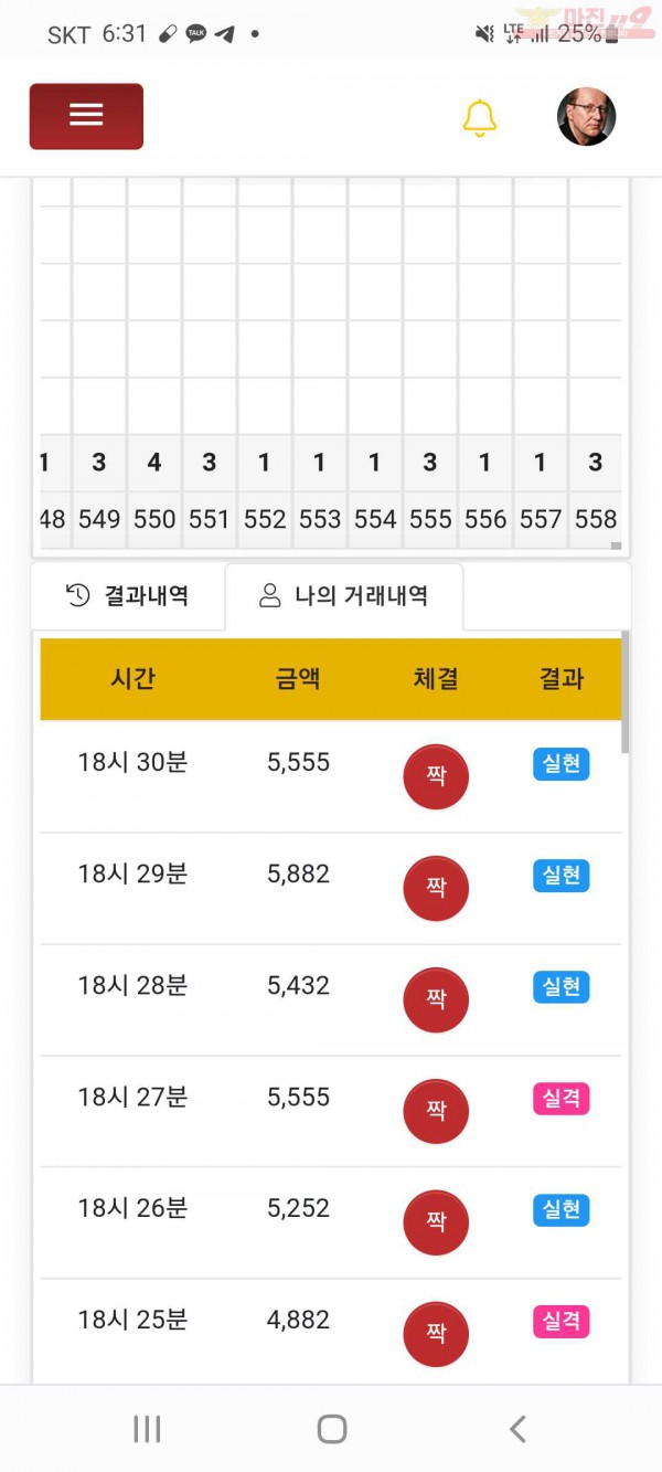 글로벌국대점샷