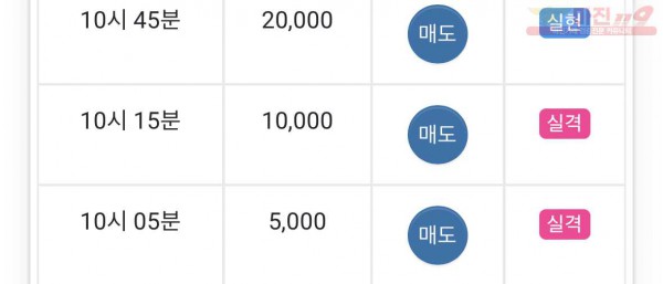 댄디