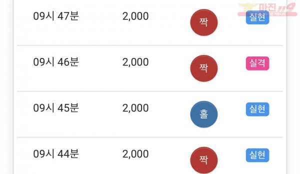 하이트레이딩