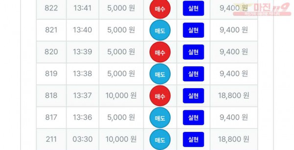 퍼스트