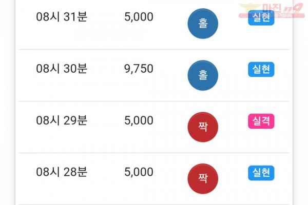 하이트레이딩 국대점