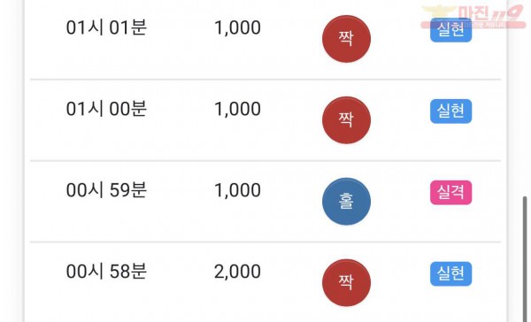부산점