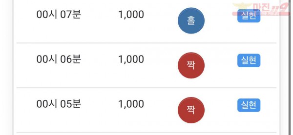 부산점