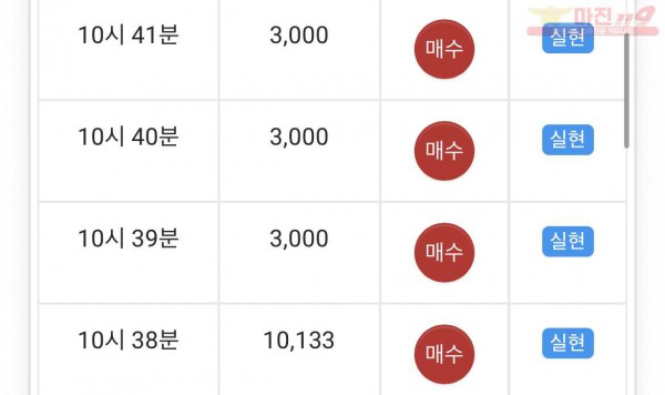 부산점