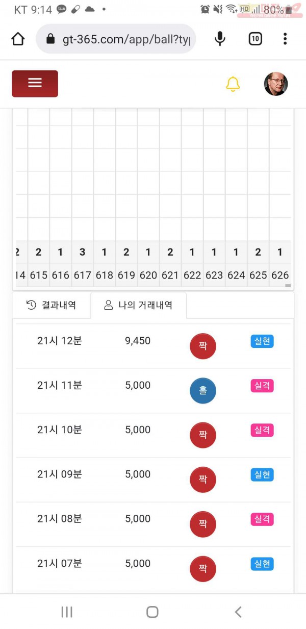 글로벌777점ㅎ