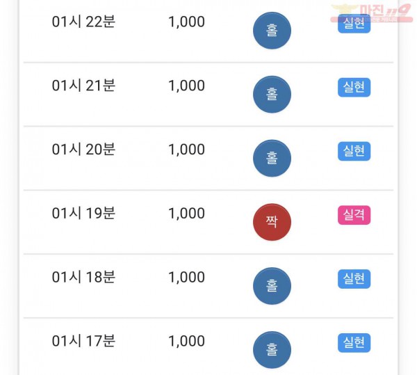 부산점