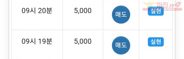 국대점 하이