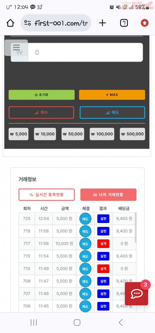 퍼스트신뢰점