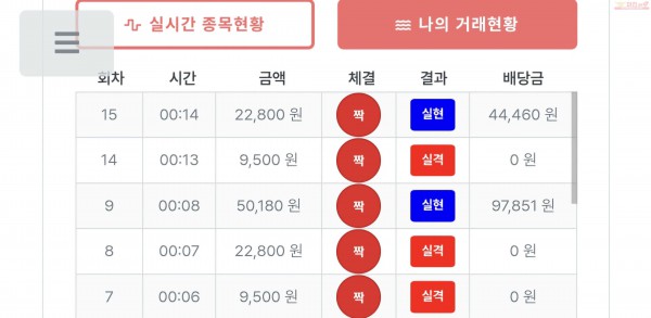 퍼스트퀸즈점