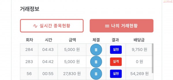 퍼스트퀸즈점