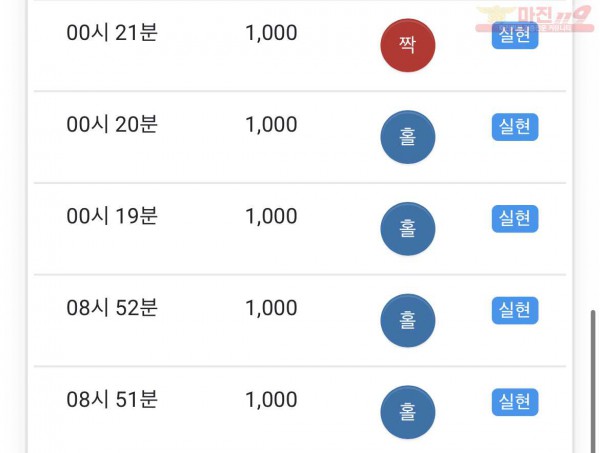 하이트레이딩