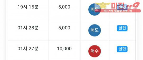 글로벌777점 연승인증