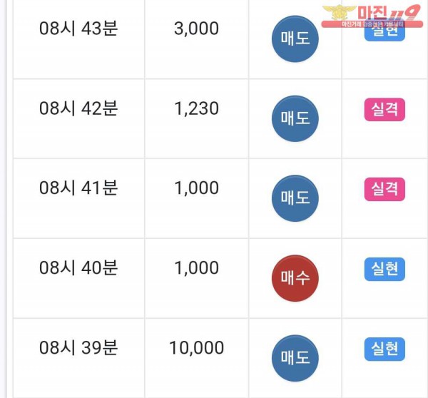 수익인증국대점