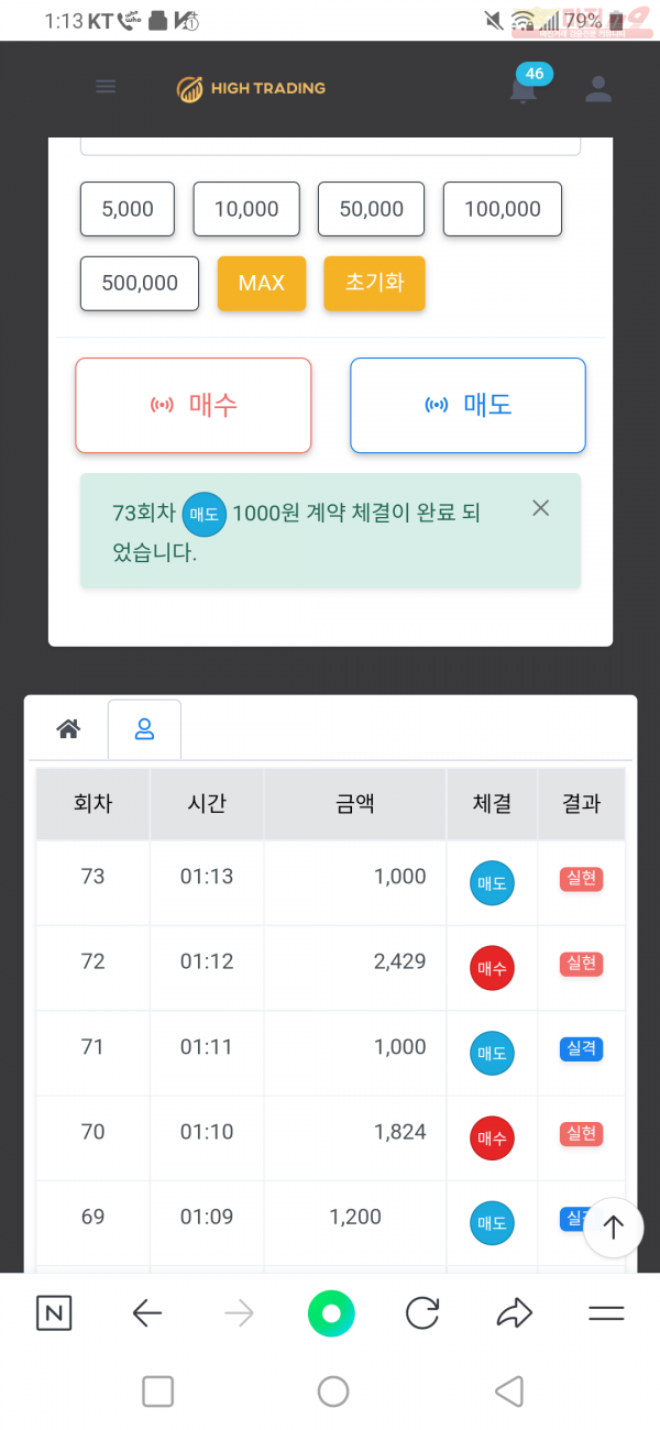 제니스