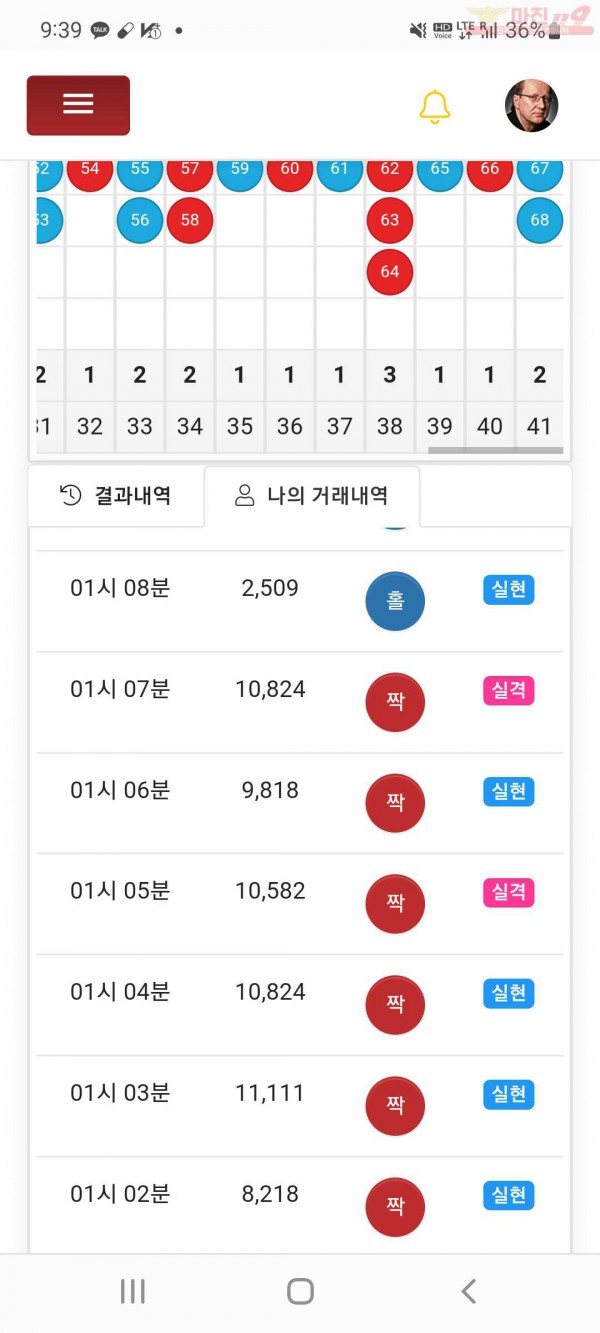 하이트레국대점
