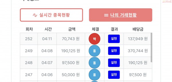 퍼스트 페이백점