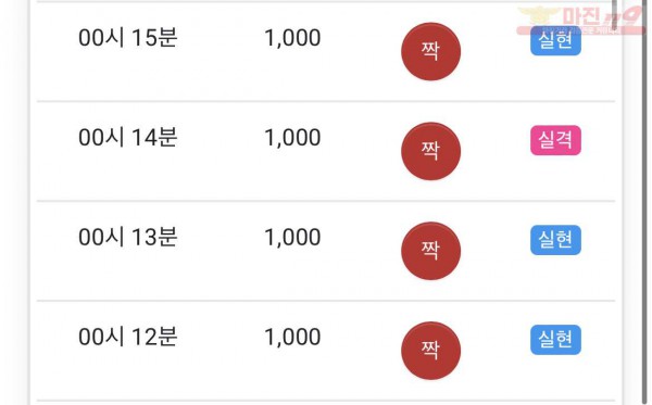 부산점