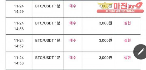 비트맨 다이아몬드 지점 연승