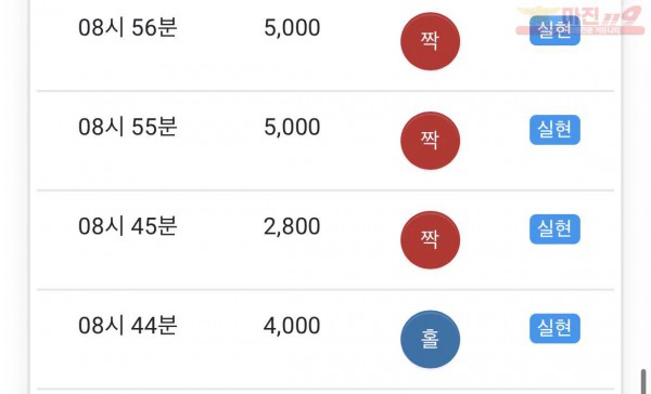 부산점