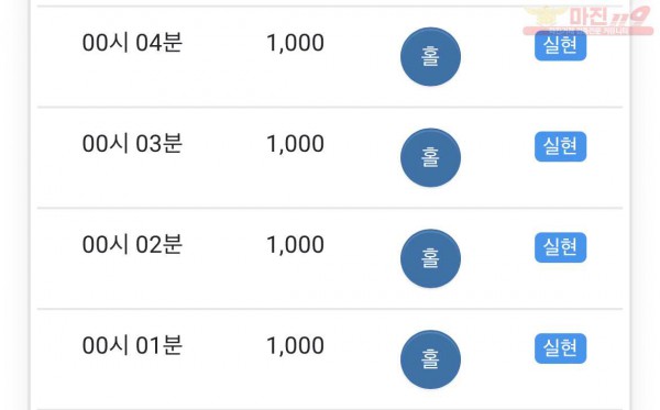 부산점