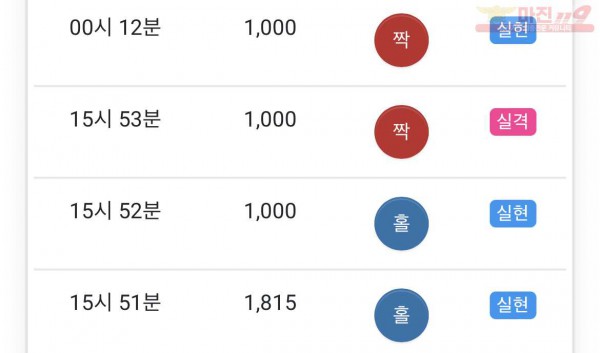 부산점