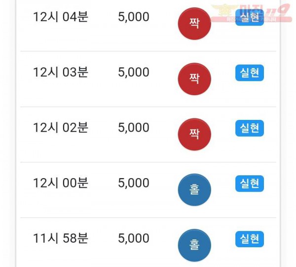 하이트레이딩 777수익