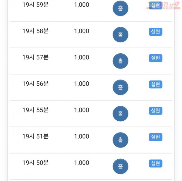 댄디점