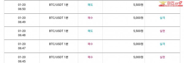비트맨 다이아몬드지점
