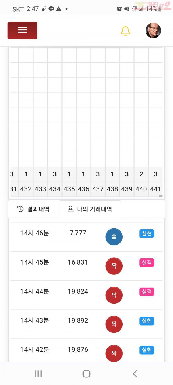 하이트레국대ㅇ