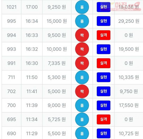 퍼스트 퀸즈점