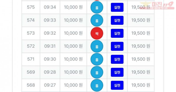 퍼스트
