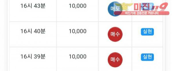 글로벌777점 연승