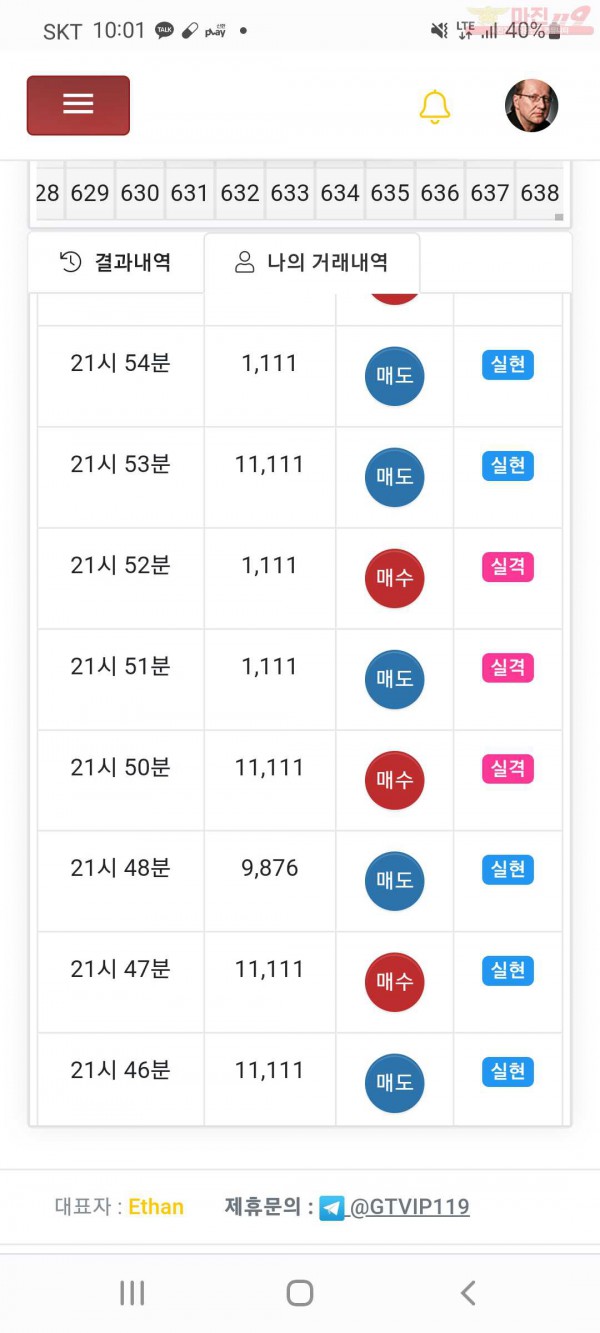 글로벌국대점