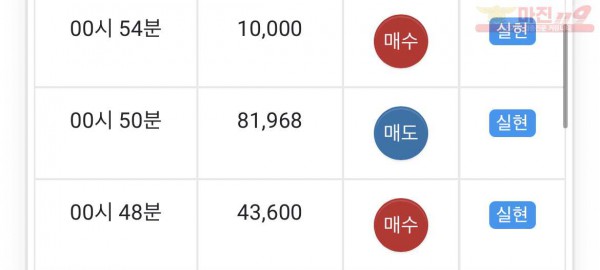 부산점
