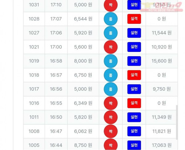 퍼스트-퀸즈