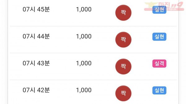하이트레이딩