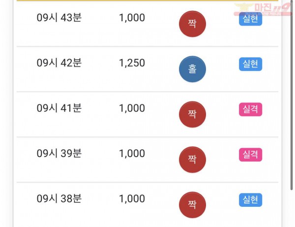 부산점