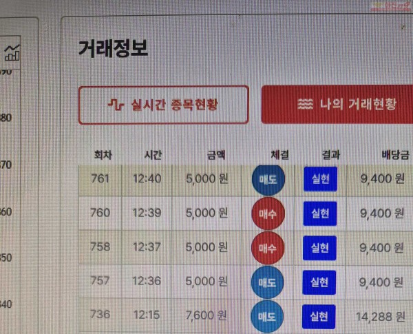 퍼스트 한국점