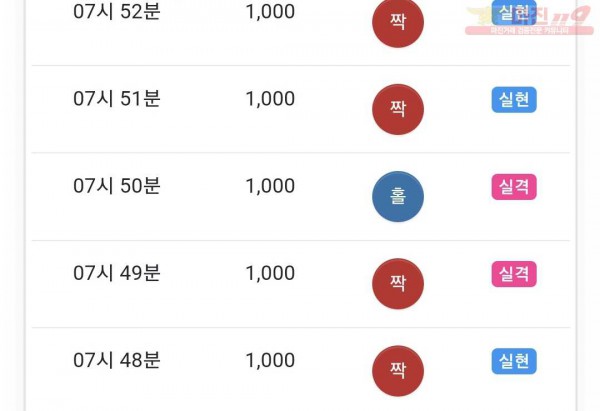 하이트레이딩