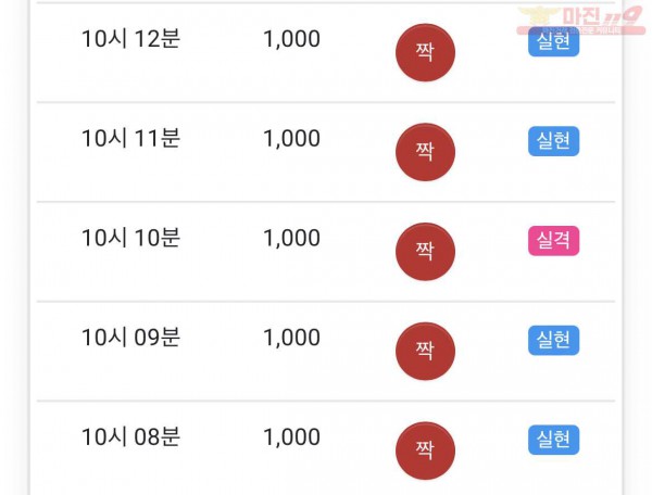 부산점