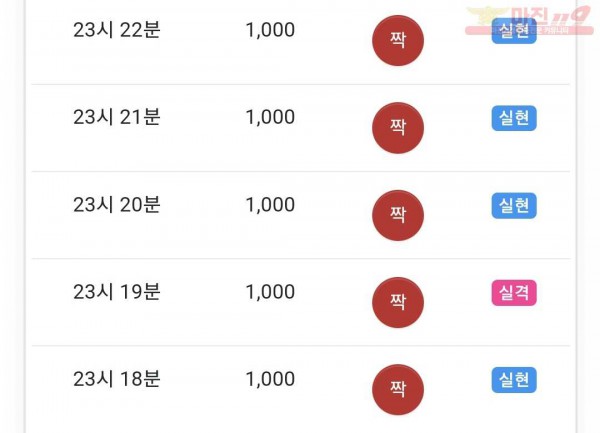 하이트레이딩 수익인증