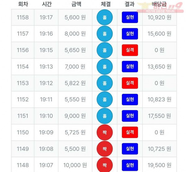 퍼스트 -퀸즈점