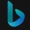 binarykr
