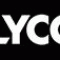 LYCOS